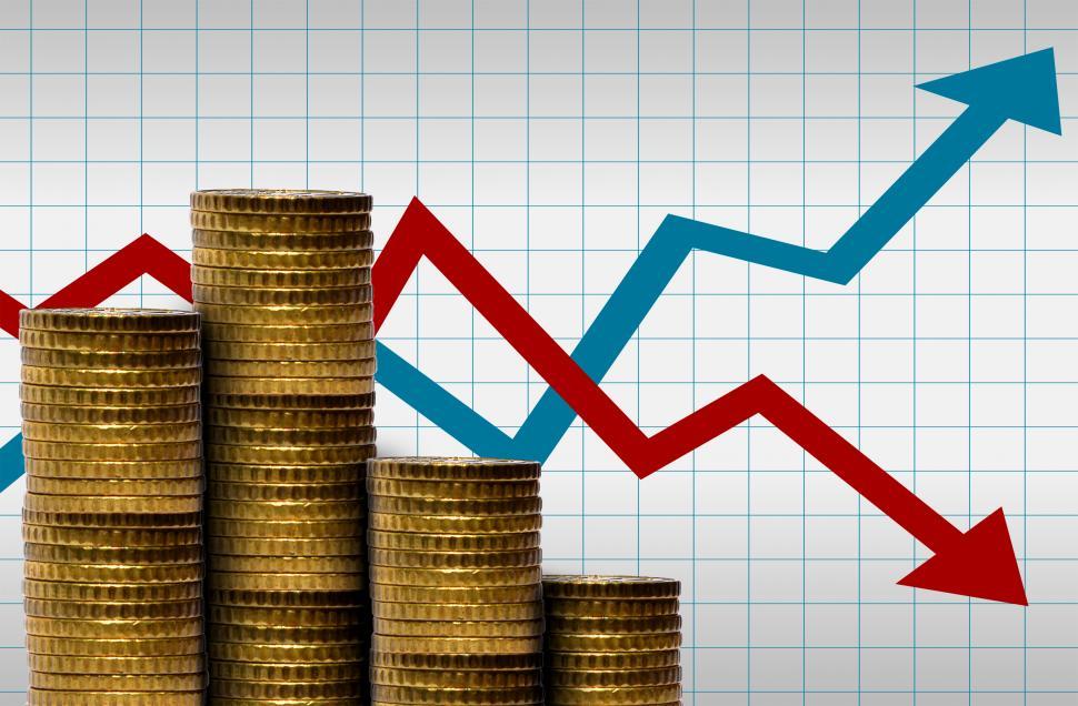 Entenda os Indicadores Macroeconômicos e porque acompanhá-los